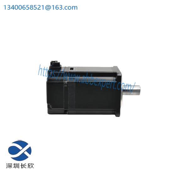 SUMTAK IRH320-1000-203