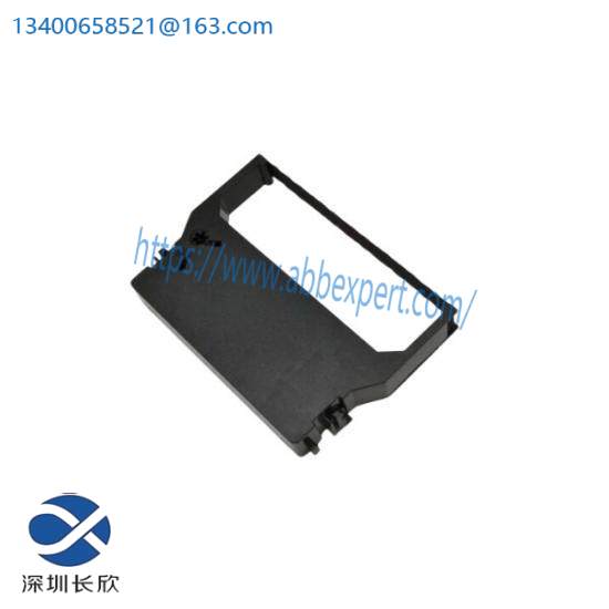 SUPCON SP313 DCS module