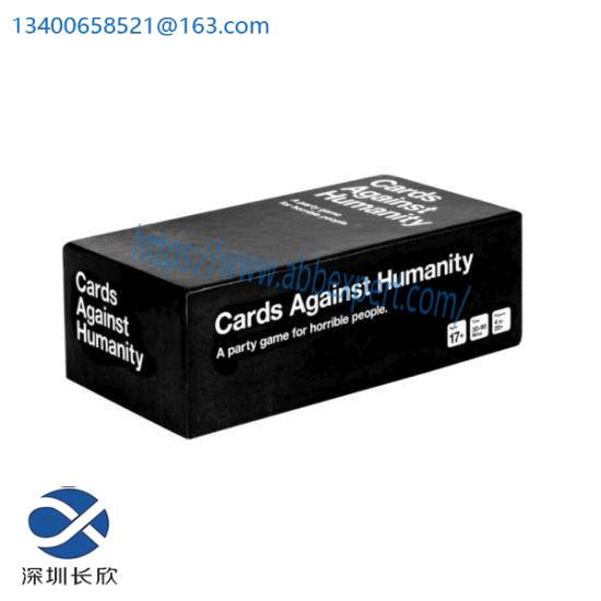 SUPCON XP316 Output LED Driver Power Supply