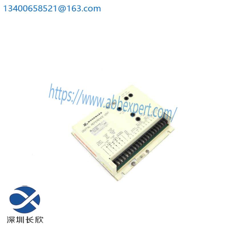 SUTRON TP35ET/219032