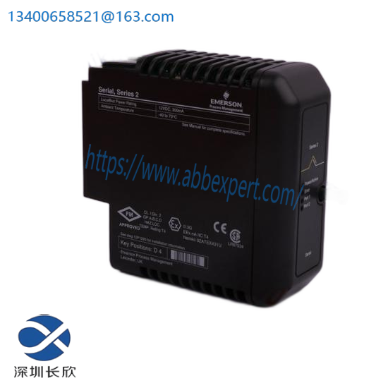 SUTRON TP35ET/219032