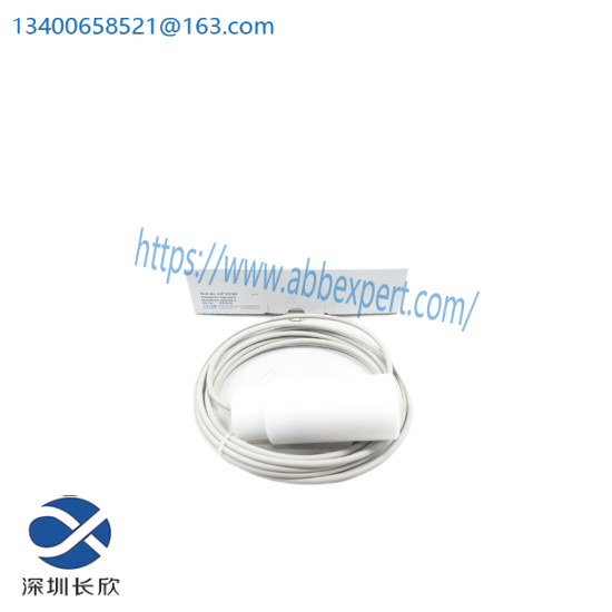 SWAN A-87.213.010 5541367626  New Factory