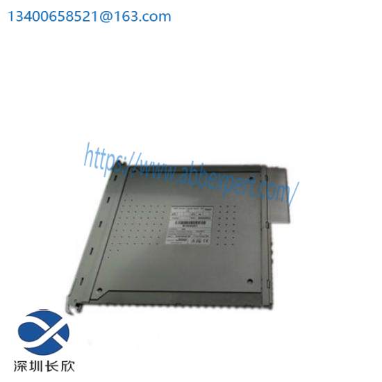 T9100 Processor Module Supplier