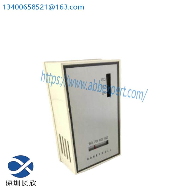 HONEYWELL T921D-1008 THERMOSTAT T921D 1008