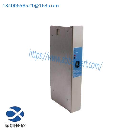 TDC1412-40825 (51199929-100)  Honeywell Power Supply Module