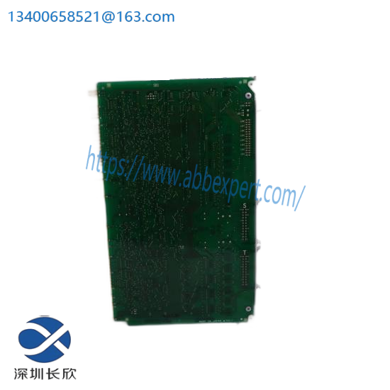 TDK-LAMBDA LZS-A1000-3