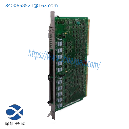 TDK-LAMBDA LZS-A1000-3