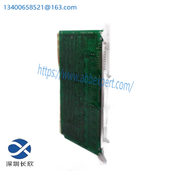 TDK-LAMBDA NV1-4G5FFH-F AC/DC CONVERTER NV-175