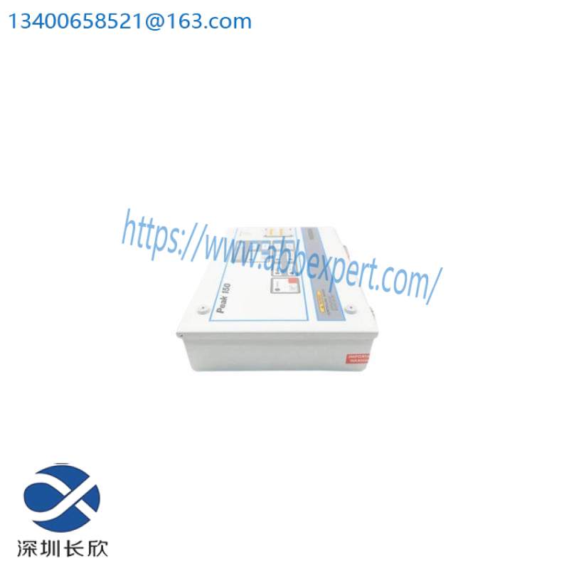 TEAM BL0308 PC0014-P