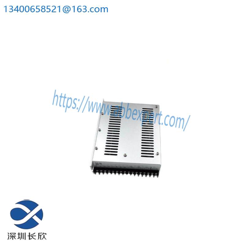 TECHNO DRIVE KR-505M DRIVER