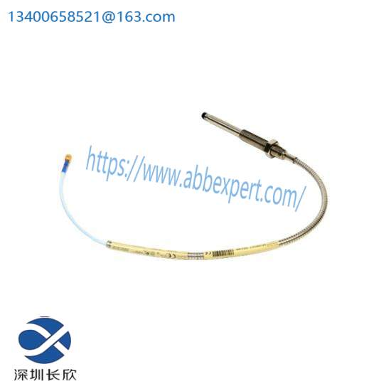 TEKTRONIX 5A38