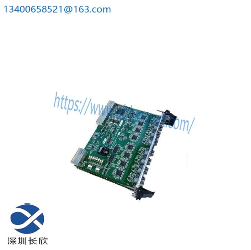 TEL E2B405/M744 Board