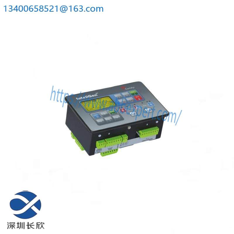 TEL TVB-1202-1/ANET 1381-647980-12