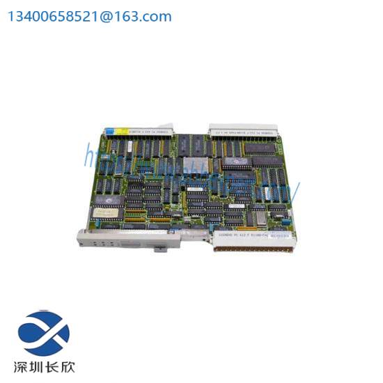 TEL TVB3101-1/ISC 1308-644957-12