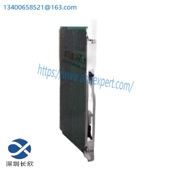 TEL TVB3101-1/ISC 1308-644957-12