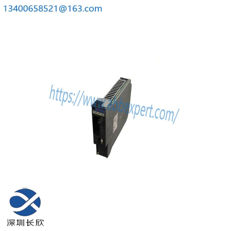 TEL TVB3101-1/ISC 1381-644957-16