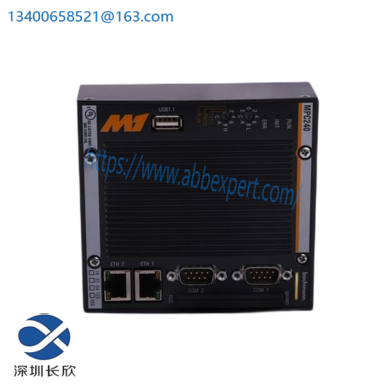 Telemecanlque LH4N244Q7