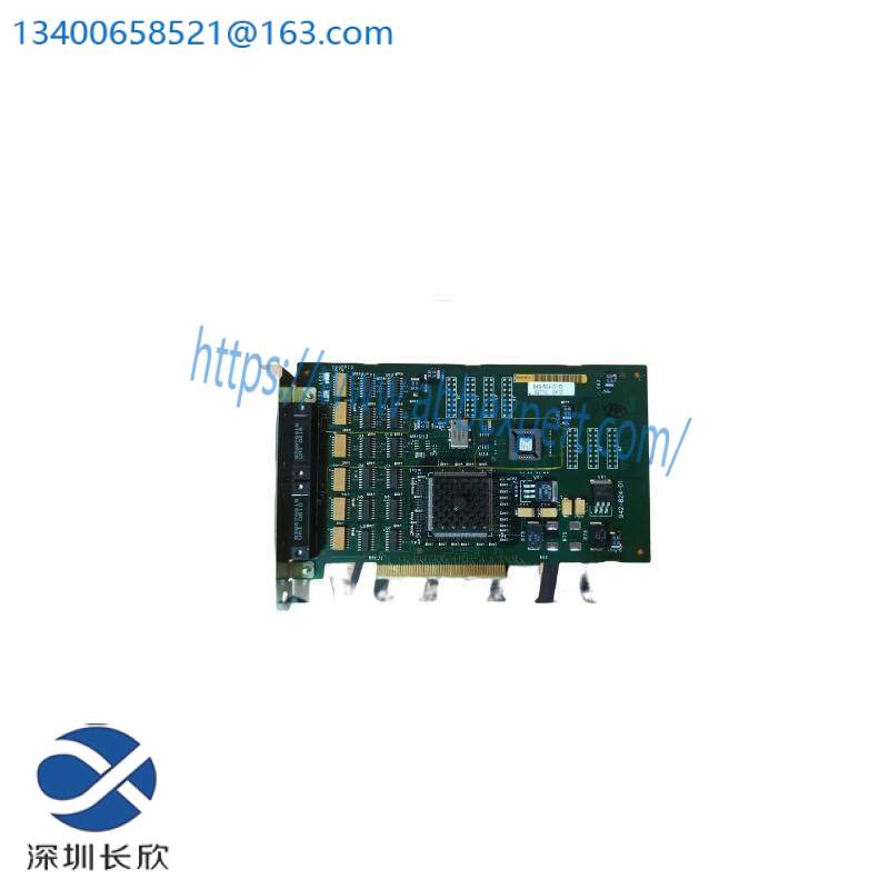 TERADYNE A1004-00003 398-723-00