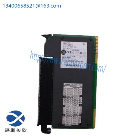 TERADYNE A1004-00003 398-723-00