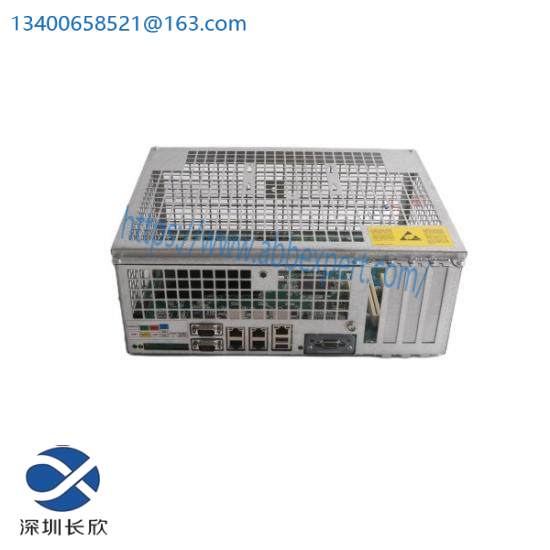 TERADYNE A1004-00003 398-723-00