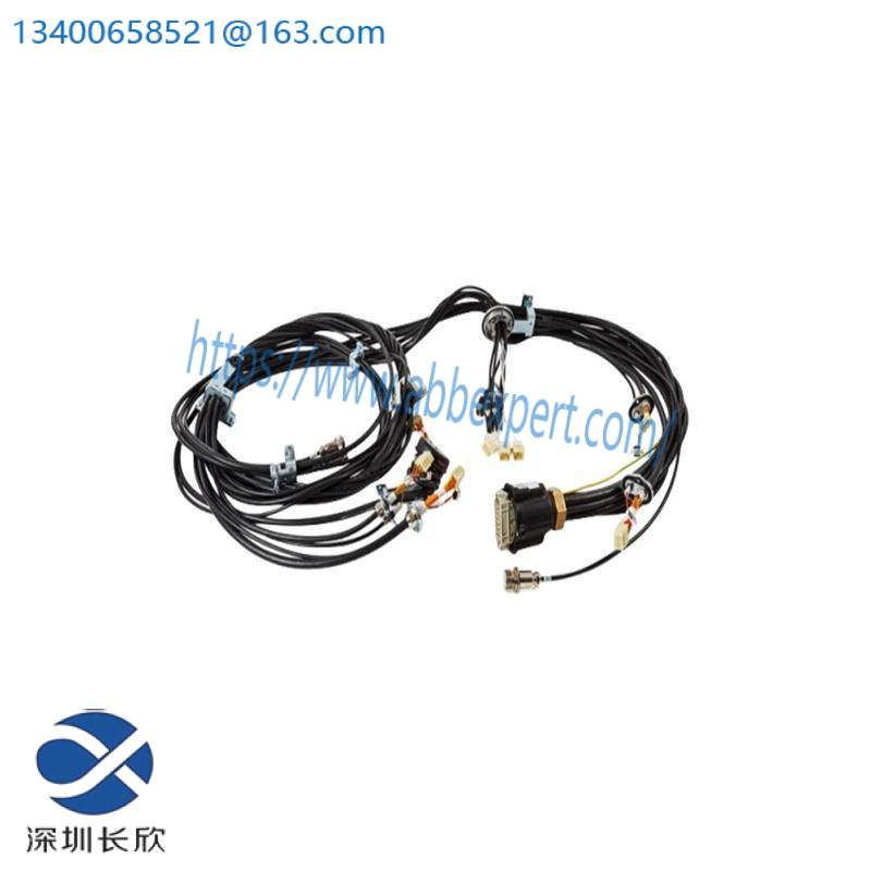THERMOVAC TR301/15740