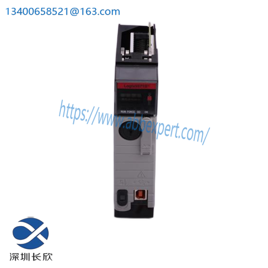 THERMOVAC TR301/15740