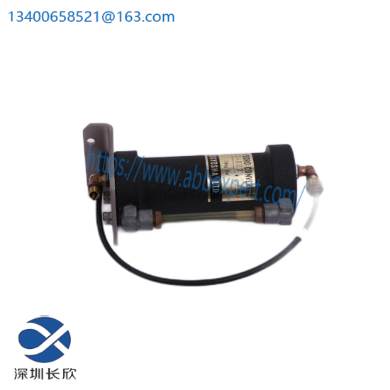 Timken sto40zz.dz