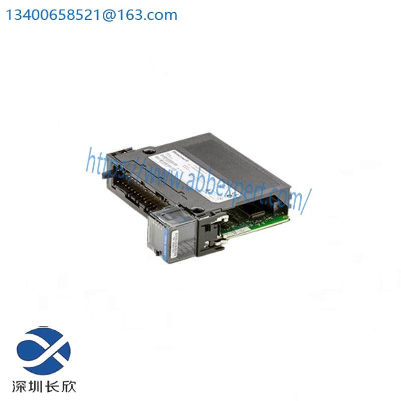 HONEYWELL TK-ODD321 DC OUTPUT 24 VDC 32-PT