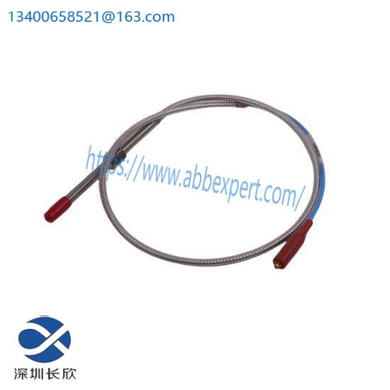 Bently Nevada 330902-00-95-05-02-00