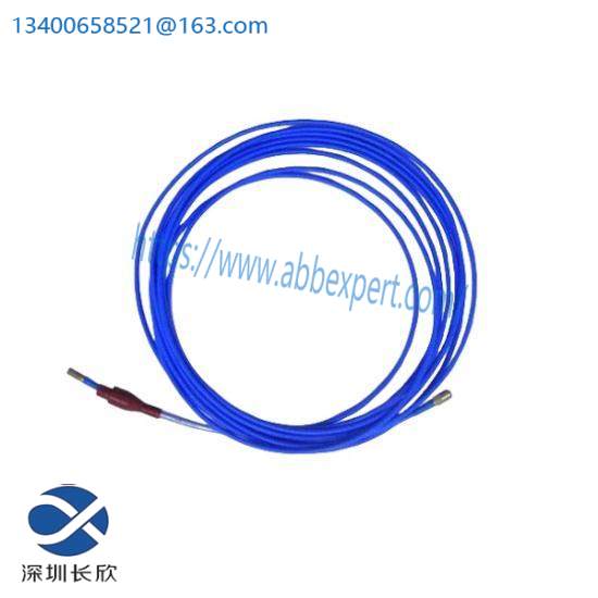 TM0181-045-00  Bently Nevada  PROVIBTECH Probe Extension Cable