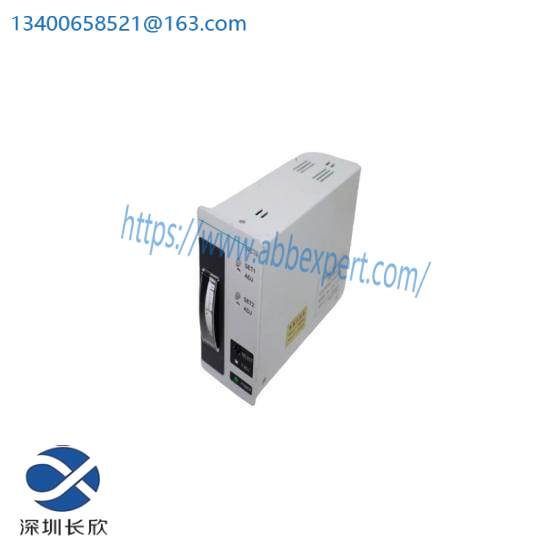 TOKUDA TPG-1RM Shibaura Pirani Gauge