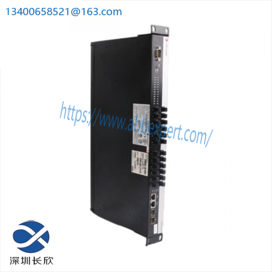 TOKYO HIMV-312 VGAC FA0132B YWP-C Power Module