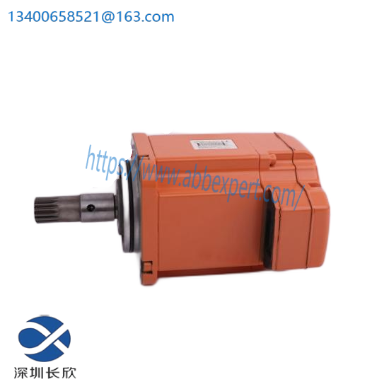 TOSHIBA 2J3K2313-C DIT-543