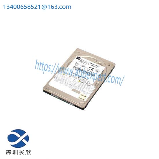 Phoenix IB IL AO2/U/BP 2732732