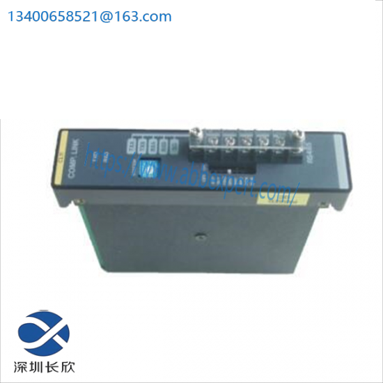 TOSHIBA JEC-2137-20003