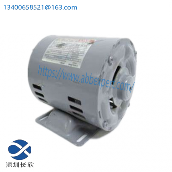 TOSHIBA JEC-2137-2000 Vortex pumps