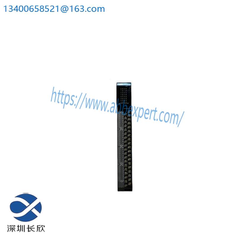 TOSHIBA TC32AI Provisor Programmable Controller Input Module