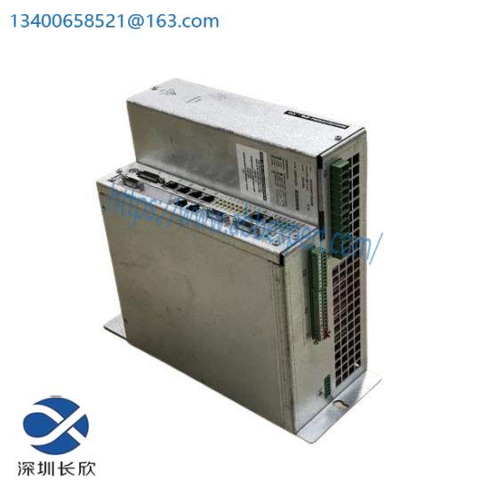 TOX PRESSOTECHNIK 0610520IF120245B