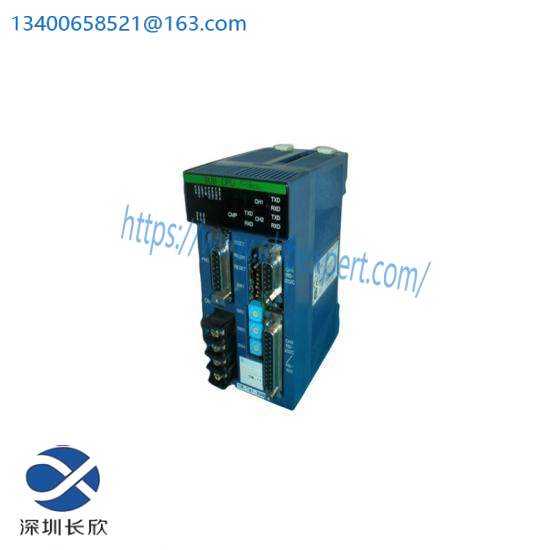 Schneider MPCKT55NAX20N