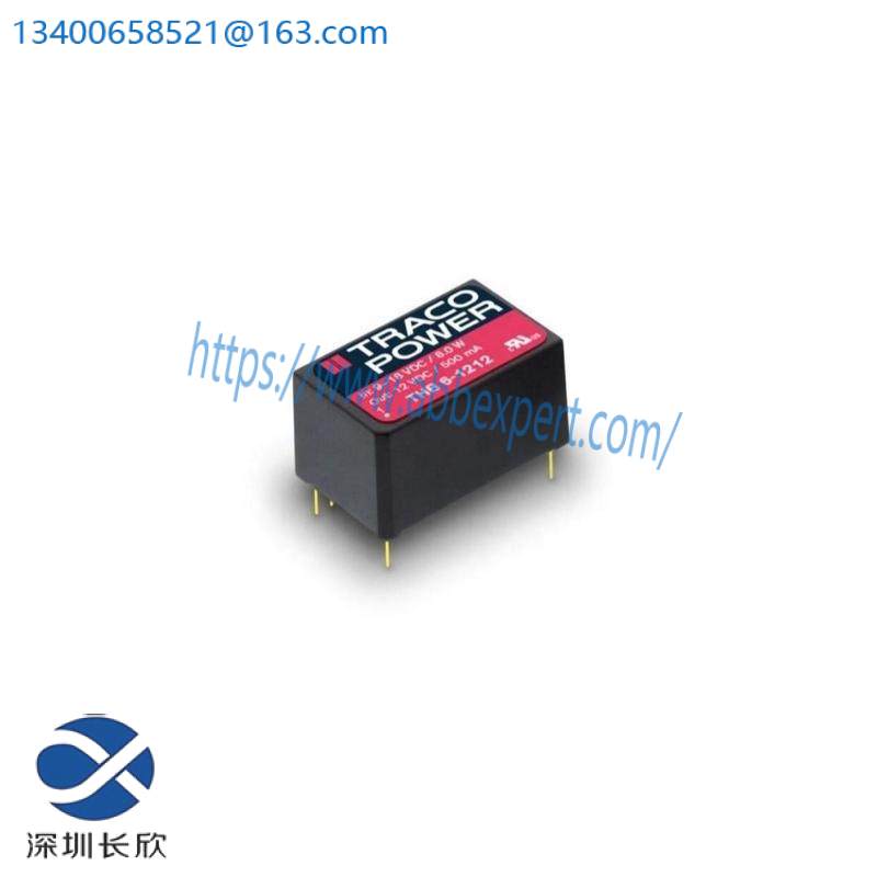 TRACO POWER T1032-07C