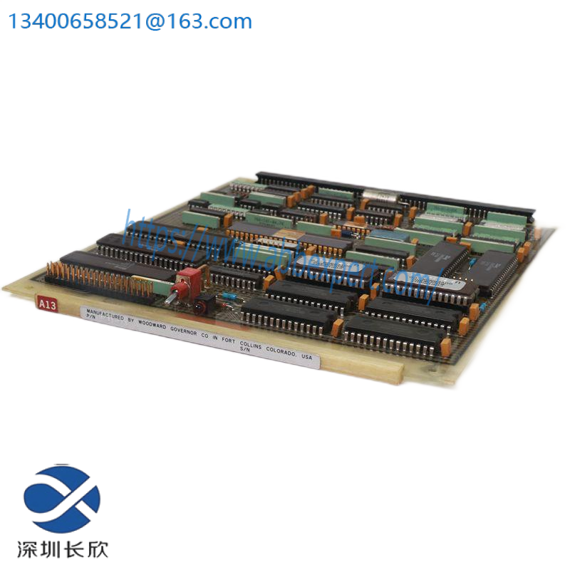 TRACO POWER TCL 024-124 DC Isolated DC-DC Converters