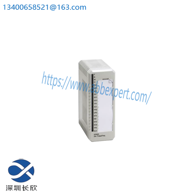 TRANSITION NETWORKS J/E-CF-02