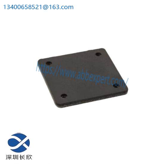 TRANSITION NETWORKS J/E-CF-02