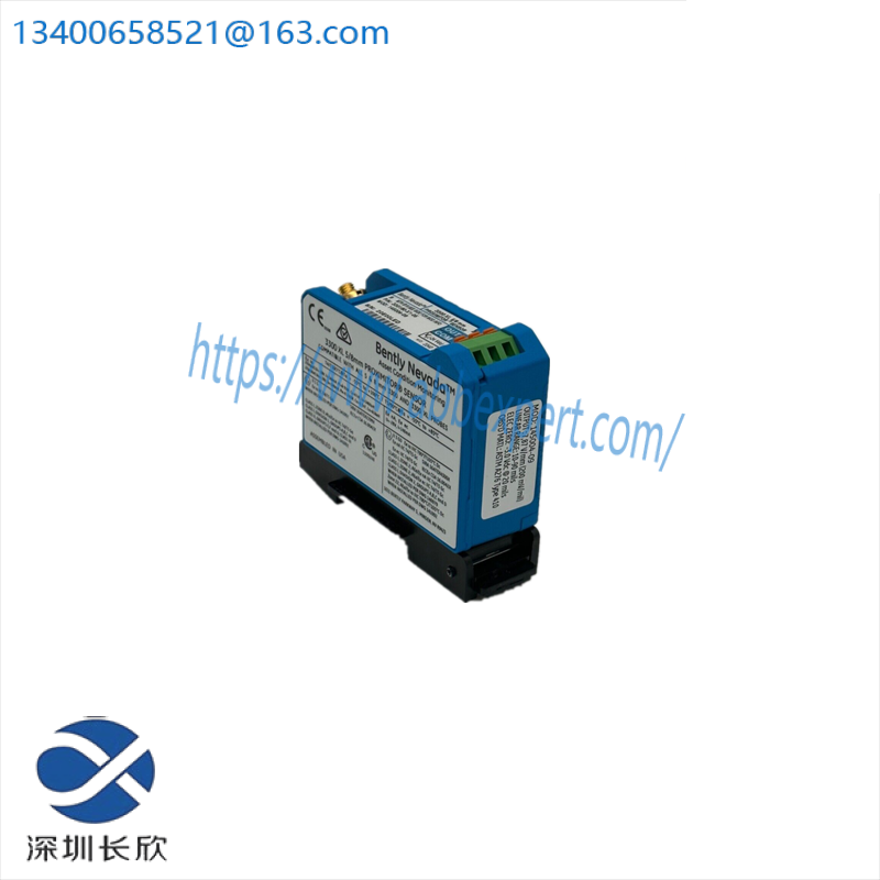 TRANSITION NETWORKS J/E-CF-02