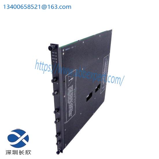 TRICON 4200