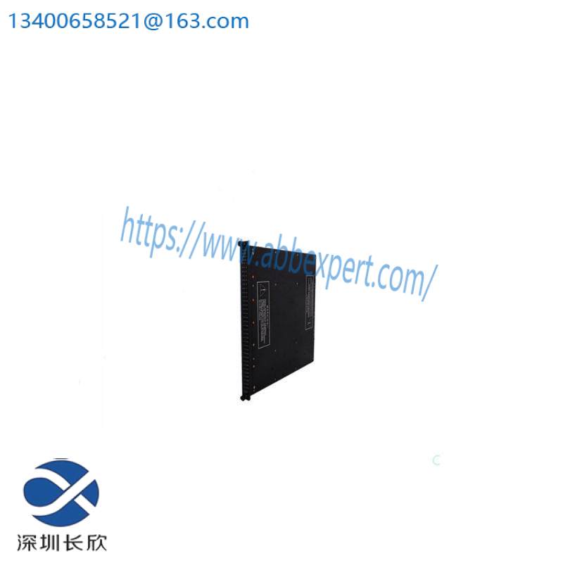TRICON 4200