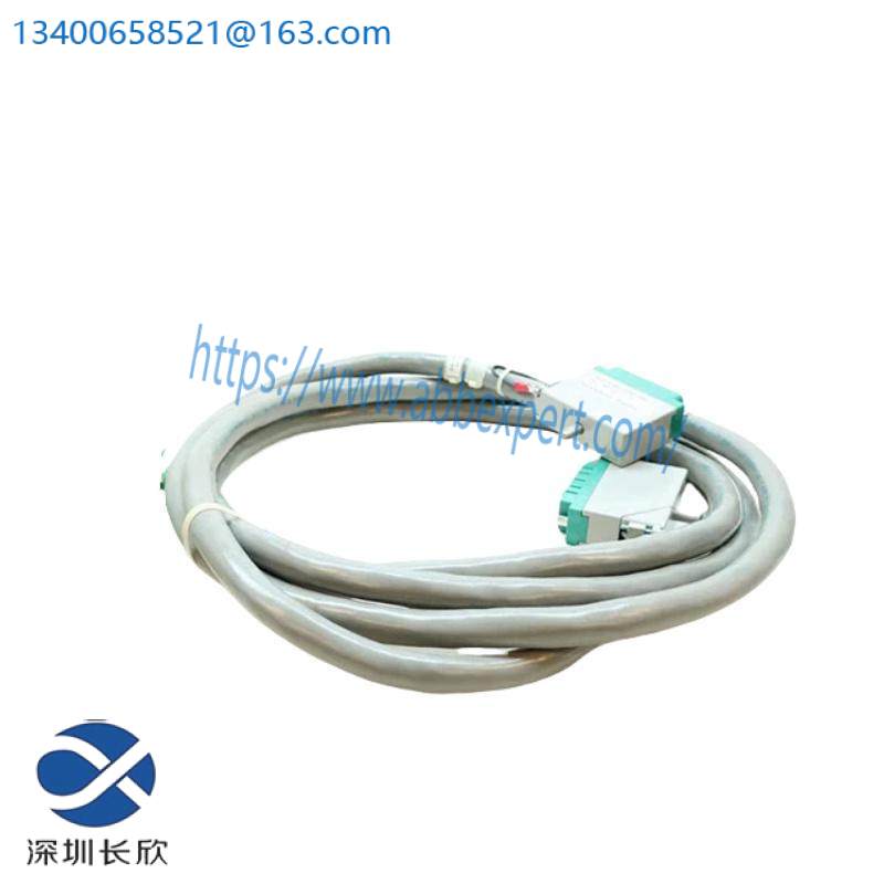 TRICON 9651-110