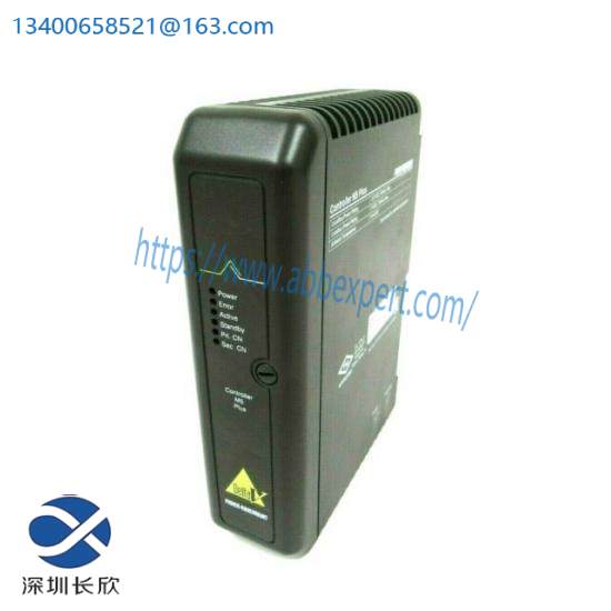 TRICONEX 3002