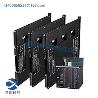 TRICONEX TRICONEX 3625 DIGITAL 24VDC OUTPUT MODULE INVENSYS SYSTEM