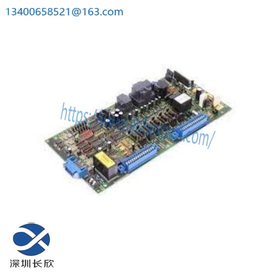 TRICONEX 3902AX